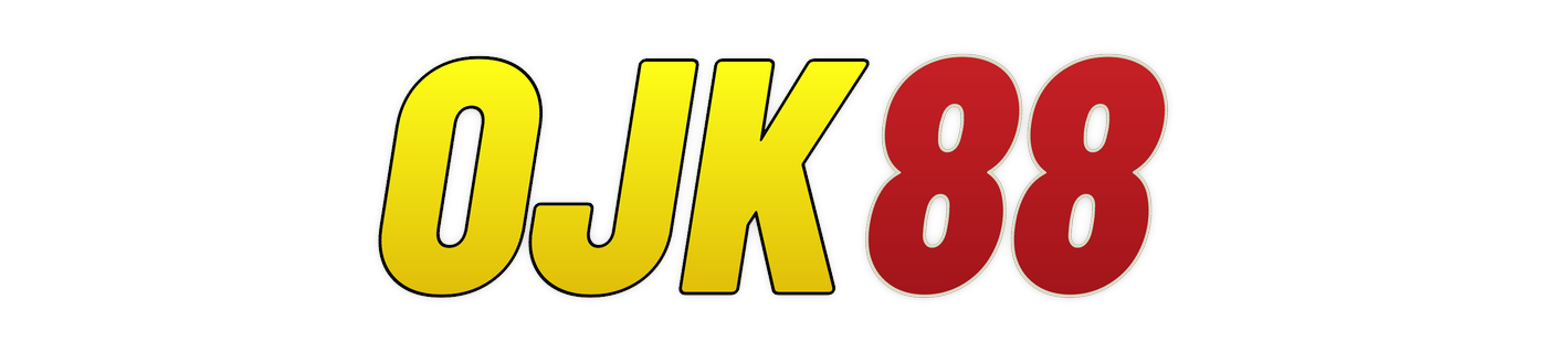 ojk88